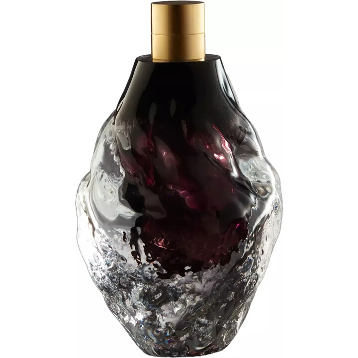 Venus 60º Jupiter by 1511 perfume bottle