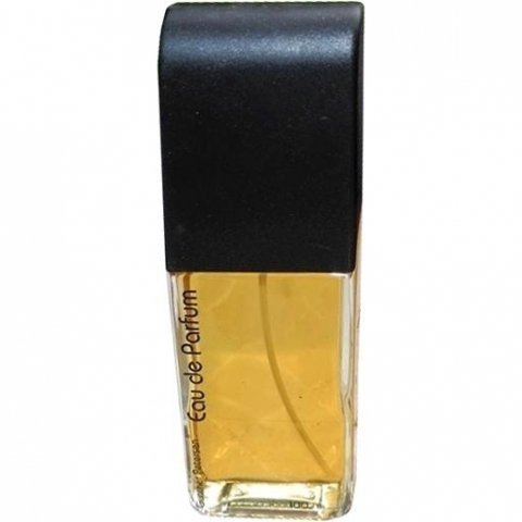 FT pour Homme by Gunther Petersen perfume bottle
