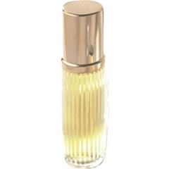 Fashion Fair No. 1 by Fashion Fair Cosmetics perfume bottle