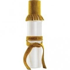 Ambre Exotique Sur La Plage by My Inner Island perfume bottle