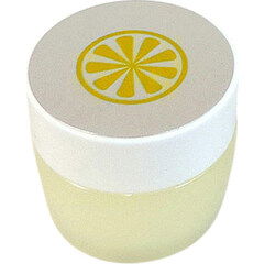 Yuzu / Yuzu Orange / 柚子