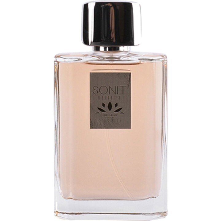 Sonit Intense by Nilafar du Nil perfume bottle