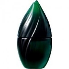 Night Meditation / ナイトメディテーション by Ayura / アユーラ perfume bottle