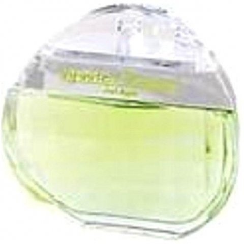 Infinite Pleasure Just Apple by Estelle Vendôme perfume bottle