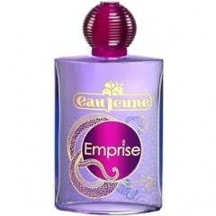 Emprise by Eau Jeune perfume bottle