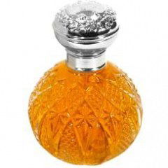 Demi-Jour EDP by Houbigant perfume bottle