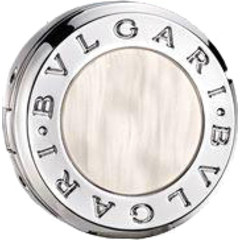 Omnia Crystalline (Solid Perfume) by Bulgari Bvlgari perfume bottle
