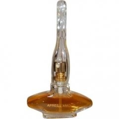 Après l'Amour EDT by Parfums Namara perfume bottle