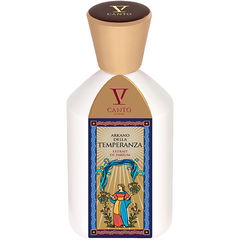 Arkano della Temperanza by V Canto perfume bottle