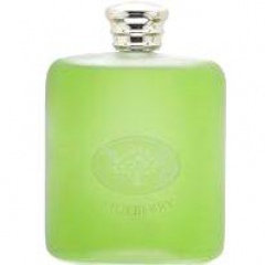 Mulberry (Cologne) by Mulberry perfume bottle