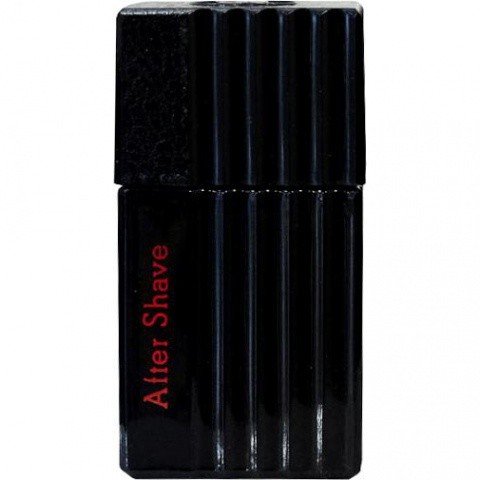 Black Hascish (After Shave) by Veejaga perfume bottle