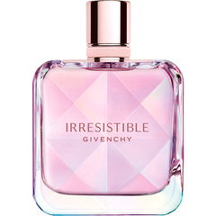 Irrésistible Givenchy (Eau de Parfum Nectar)