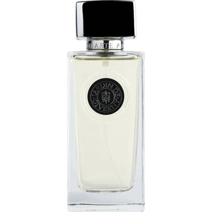 Jardin de Giverny by Arte Profumi perfume bottle