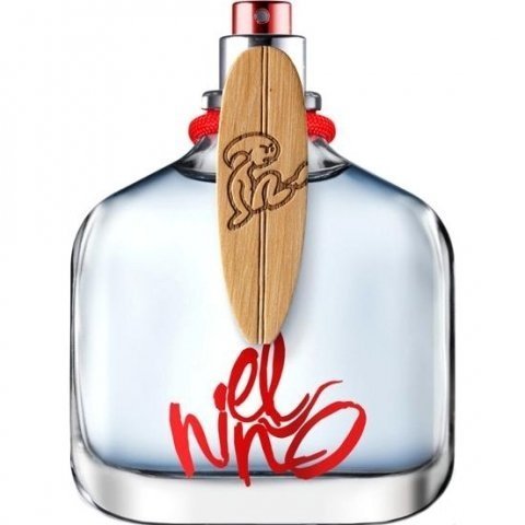 El Niño for Men by El Niño perfume bottle