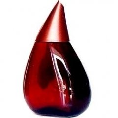 Di Romeo Gigli by Romeo Gigli perfume bottle