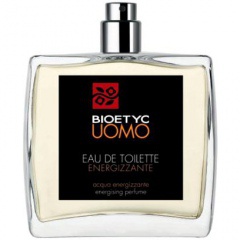 Bioetyc Uomo EDT