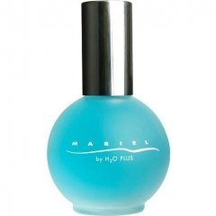 Mariel by H₂O Plus perfume bottle