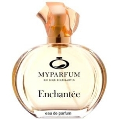 Enchantée by Unique / MyParfum perfume bottle