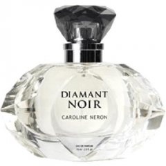 Diamant Noir by Caroline Néron perfume bottle