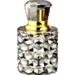 Qawafi by Nabeel perfume bottle