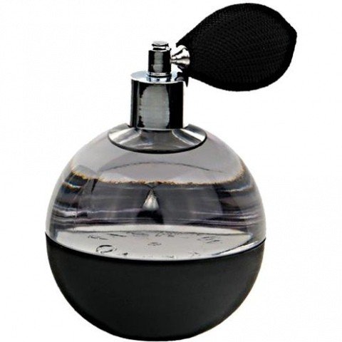 Fashion Provo Man by Linn Young perfume bottle