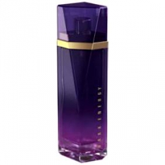 Dark Energy by Jean Paul Dupont perfume bottle