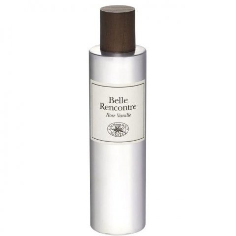 Belle Rencontre en Provence - Rose Vanille / Belle Rencontre - Rose Vanille