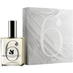 Series One - Teen Spirit by Six Scents perfume bottle