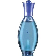 Moon by Oriflame perfume bottle