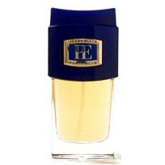 Portfolio Elite for Women by Perry Ellis perfume bottle