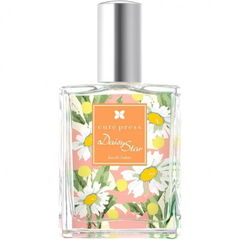 Daisy Star by Cute Press perfume bottle