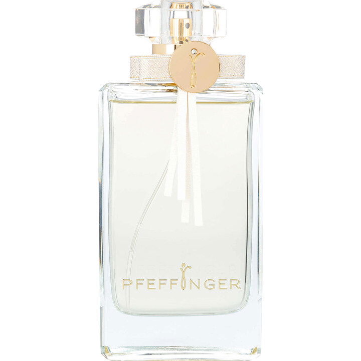 Pfeffinger by Pfeffinger perfume bottle