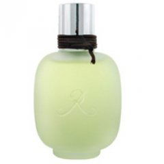Rose d'Homme by Les Parfums de Rosine perfume bottle