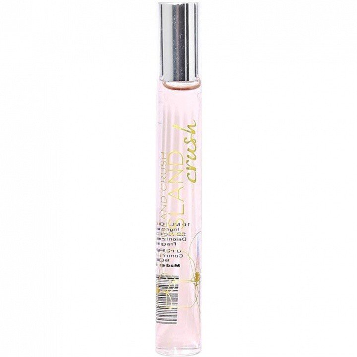 Island Crush Collection - Island Crush by SFL - Styles for Less perfume bottle