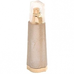 Gold by Lobogal perfume bottle