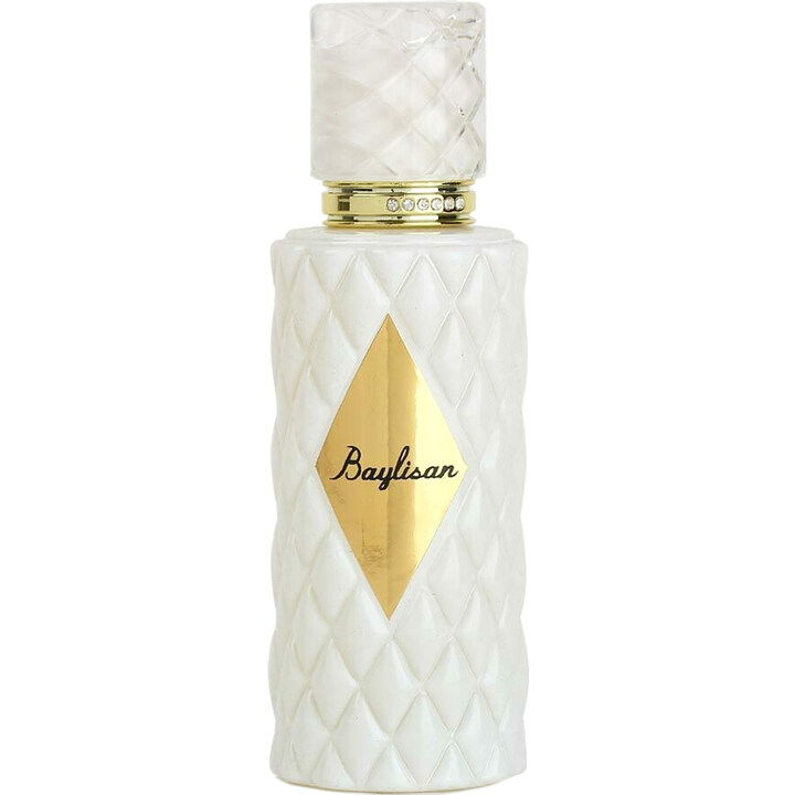 Baylisan by Profumo Muschiato perfume bottle