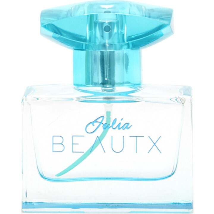 Your Choice Dance by Julia Beautx perfume bottle