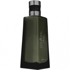 Malbec Duo / Duo Malbec Nebbiolo by O Boticário perfume bottle