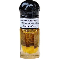 Emperor Antasari by Jinkoh Store perfume bottle