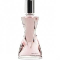 Seventy Seven for Her by American Eagle perfume bottle