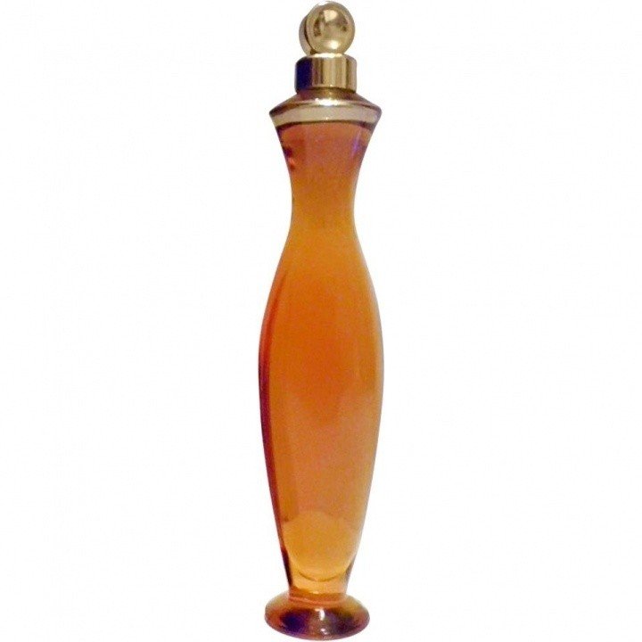 Chiara Boni EDP by Chiara Boni perfume bottle