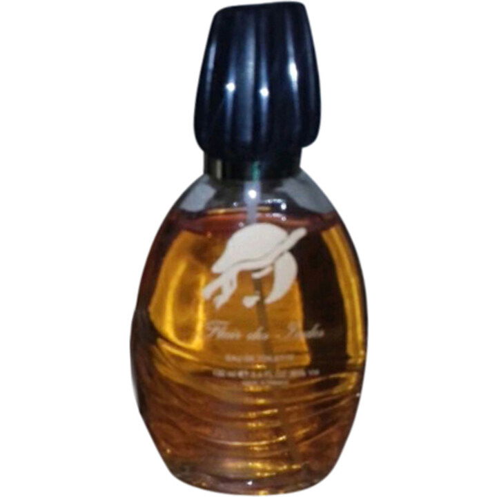 Flair des Indes by Galbarome perfume bottle