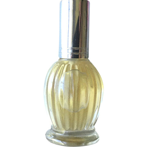 Fairy Blooms by Cut the Crap Organics perfume bottle