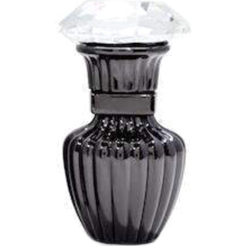 Sheikh Mohammad (Perfume Oil) by Hind Al Oud / هند العود perfume bottle