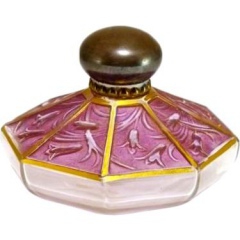 Vers la Joie by Rigaud perfume bottle