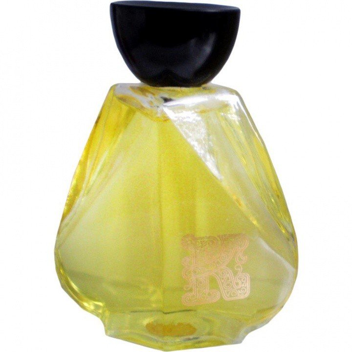 Kaftan by Studio Cosmetics Ltd. perfume bottle