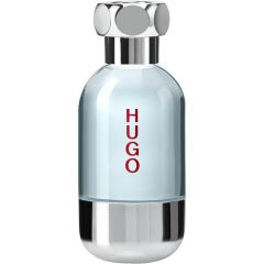 Hugo Element EDT by Hugo Boss perfume bottle