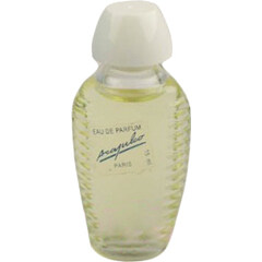 Acapulco by Deroche perfume bottle