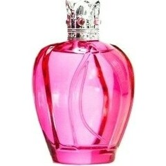 Penelope - Tiara Dazzle by Jacques LeBlanc perfume bottle