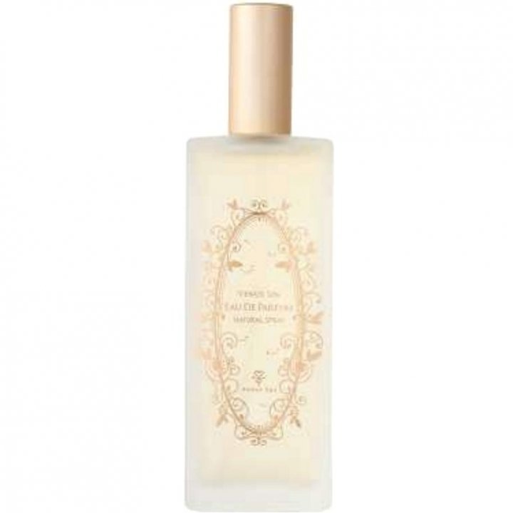 Lily & Jasmine / リリー＆ジャスミン EDP